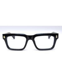 Kiurv - Stylish Optical Frames For - Lyst