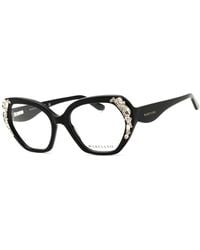 Guess - Gm539 Eyeglasses - Lyst