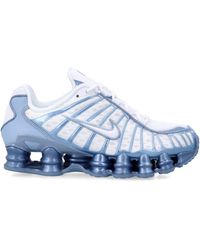 Nike - Sneakers - Lyst