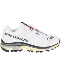 Salomon - Mini Xtaog Sneakers - Lyst