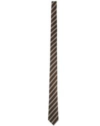 Tom Ford - Silk Tie - Lyst