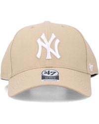 47 HAT - Hats - Lyst