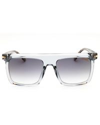 Carrera - 359/S Sunglasses - Lyst