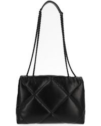 Tory Burch - Tory Burch Kira Shoulder Bag - Lyst
