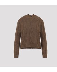 Loewe - Sweater - Lyst