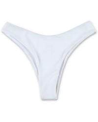 Let's Swim - Sea Clothing - Lyst