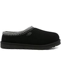 UGG - Tasman Ii - Lyst