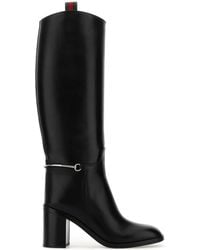 Gucci - Boots - Lyst