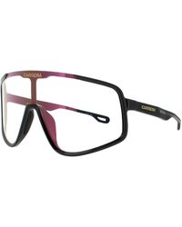 Carrera - 4017/S Sunglasses - Lyst