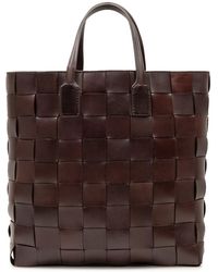 Dragon Diffusion - Pino Mini Shoulder Bag - Lyst