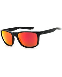 Nike - Essential Endeavor M Fq4764 Sunglasses - Lyst