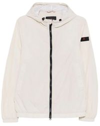 Peuterey - Nigle Blouson Jacket - Lyst