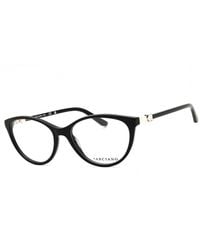 Guess - Gm50023 Eyeglasses - Lyst