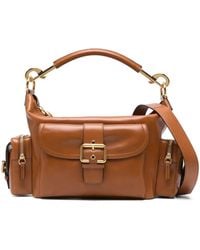 Chloé - Chloè Bags - Lyst