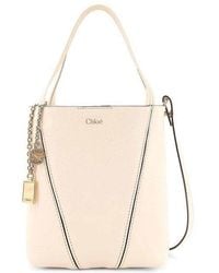 Chloé - Chloe Spin - Lyst