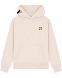 Barrow - "Iconic" Sweatshirt - Lyst