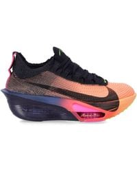 Nike - Alphafly 3 Glam Marathon Sneakers - Lyst