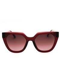Chopard - Sch377M Sunglasses - Lyst