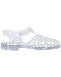 Bonton - Sandals - Lyst