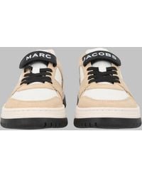 Marc Jacobs - Mini Urban Sneakers For Kids - Lyst
