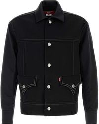 Junya Watanabe - Tailored Jacket - Lyst
