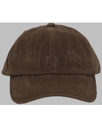 Maison Kitsuné - Cotton Monoensemble - Lyst