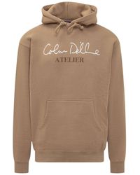 Kidsuper - Mini Sweatshirt T-Shirt For Kids - Lyst