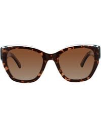 Kate Spade - Yolanda/S Sunglasses - Lyst