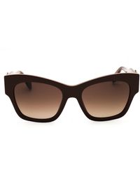 Marc Jacobs - Marc 762/S Sunglasses - Lyst