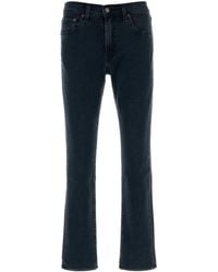 Levi's - Stretch Denim Slim 511Â„ Jeans - Lyst