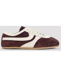 Dries Van Noten - Sneakers - Lyst