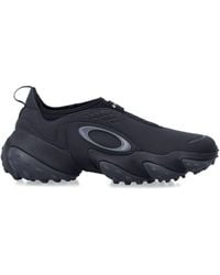 Oakley - Edge Icon Performance Shoes - Lyst