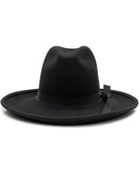 Alanui - Cowboy Hat - Lyst