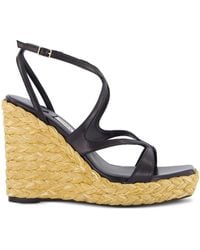 Jimmy Choo - Ayla 110 - Lyst