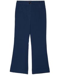 MAX&Co. - Pants - Lyst