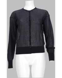 Paloma Wool - Mini Wool Blend Sweater - Lyst