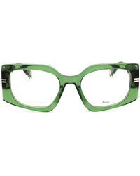 Marc Jacobs - Mj 1111 Eyeglasses - Lyst