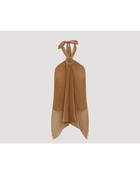 Max Mara - Pianoforte Valzer Top - Lyst