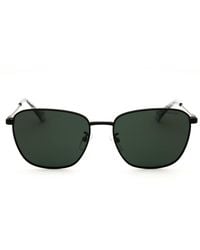 Polaroid - Pld 4159/G/S/X Sunglasses - Lyst