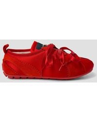 Simone Rocha - Ballerina Grip Trainer - Lyst