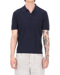 A.P.C. - A. P.C. Classic Mini T-Shirt For - Lyst