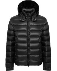 Colmar - Piumino Shiny - Lyst