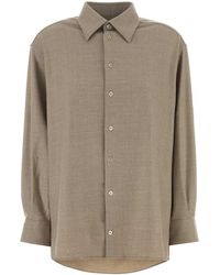 Orian - Camicia The - Lyst