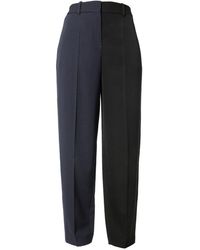 Givenchy - Tailored Pants - Lyst