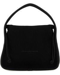 Alexander Wang - Ryan Mini Shoulder Bag - Lyst