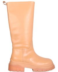 Ash - Supremium 03 Boots - Lyst