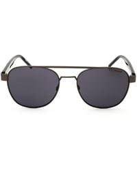 HUGO - Hg 1196/S Sunglasses - Lyst