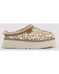 UGG - Slippers - Lyst