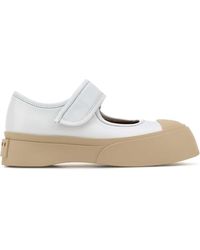 Marni - Sneakers - Lyst