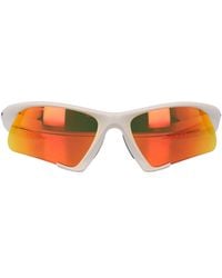 Oakley - Accessories - Lyst